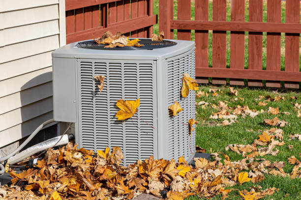Best Geothermal HVAC Systems in Sand Lake, MI