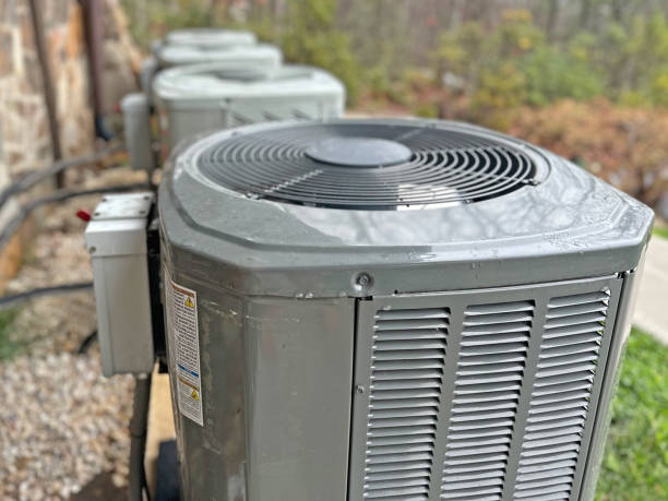 Best Commercial HVAC in Sand Lake, MI